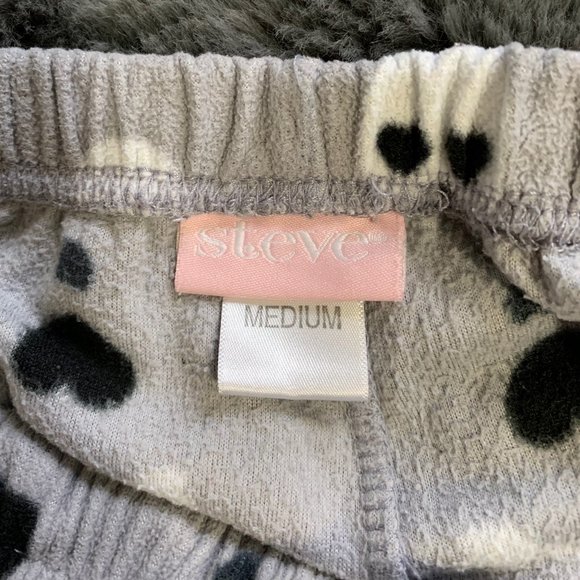 Pyjama Pants - Picture 2 of 2